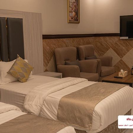 Best Trip Hotel Dżedda Zewnętrze zdjęcie