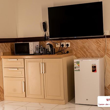 Best Trip Hotel Dżedda Zewnętrze zdjęcie
