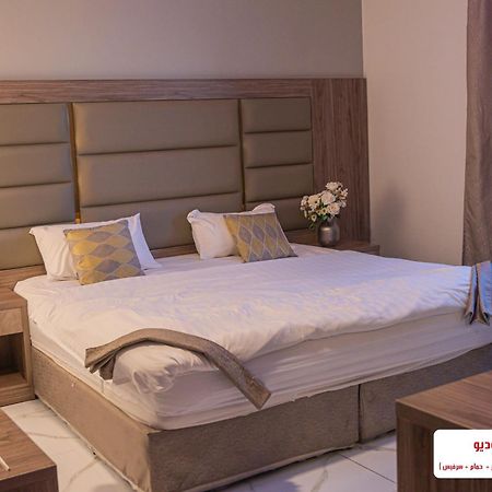 Best Trip Hotel Dżedda Zewnętrze zdjęcie