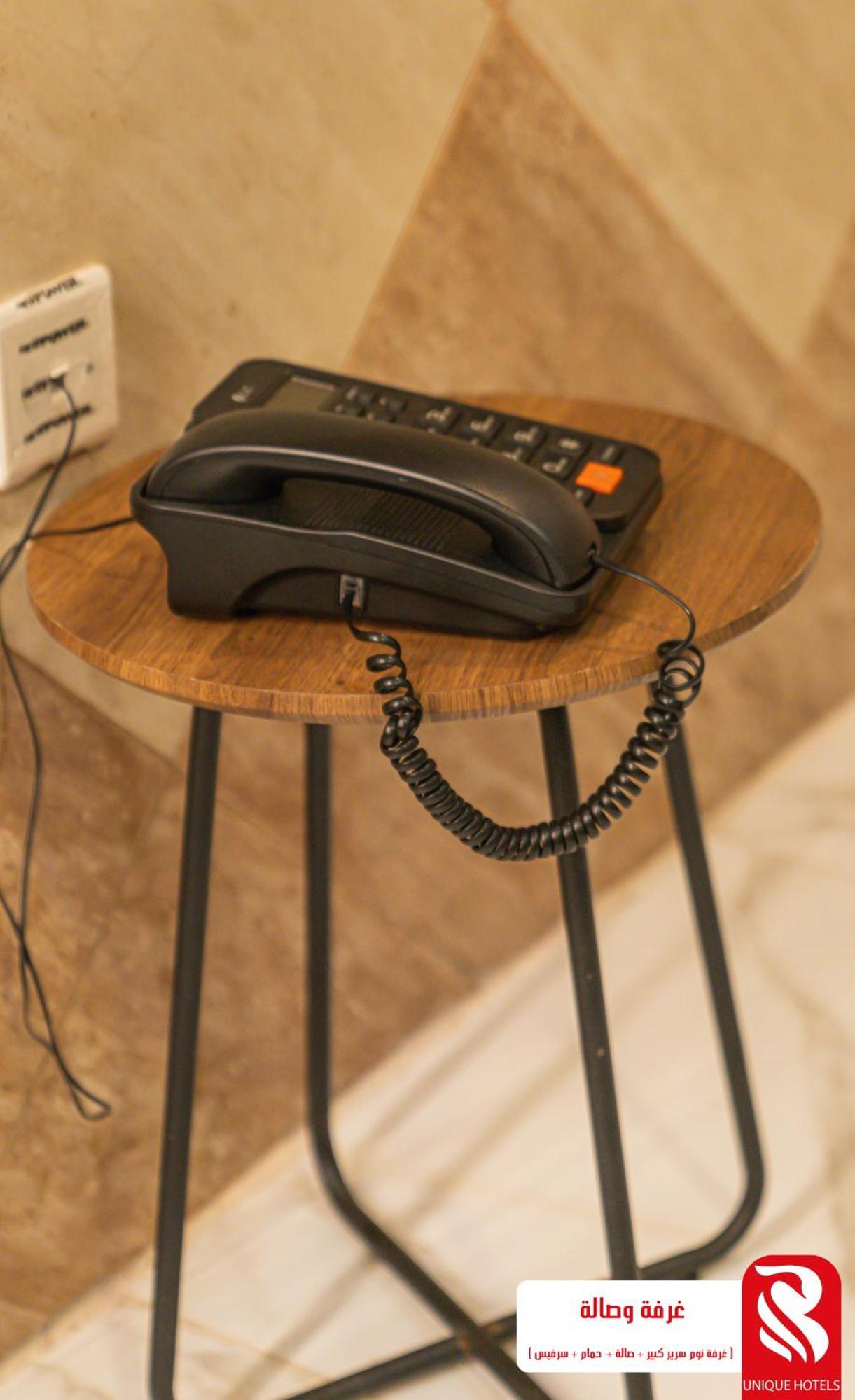 Best Trip Hotel Dżedda Zewnętrze zdjęcie