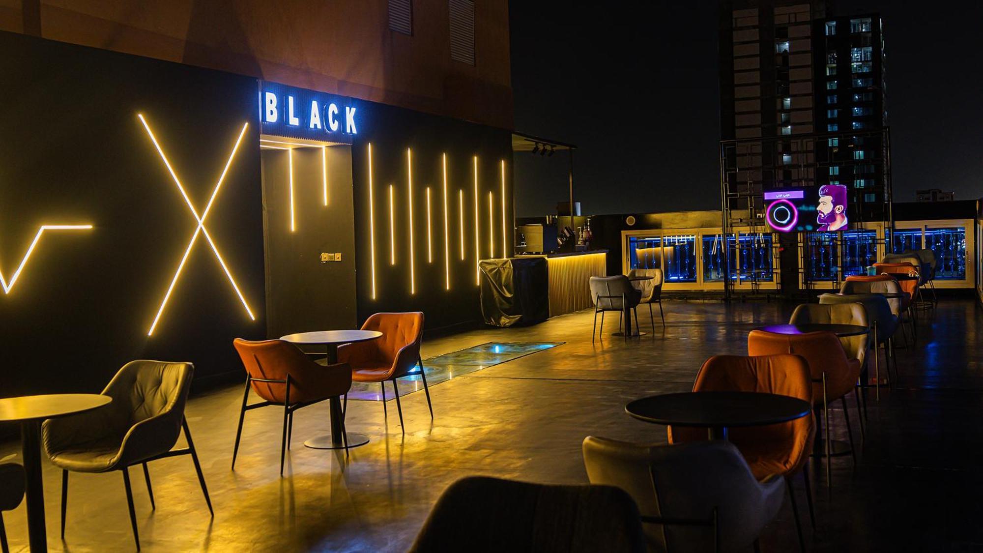 Best Trip Hotel Dżedda Zewnętrze zdjęcie