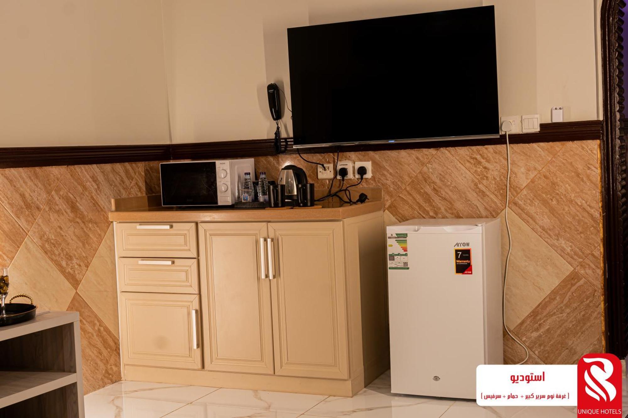 Best Trip Hotel Dżedda Zewnętrze zdjęcie