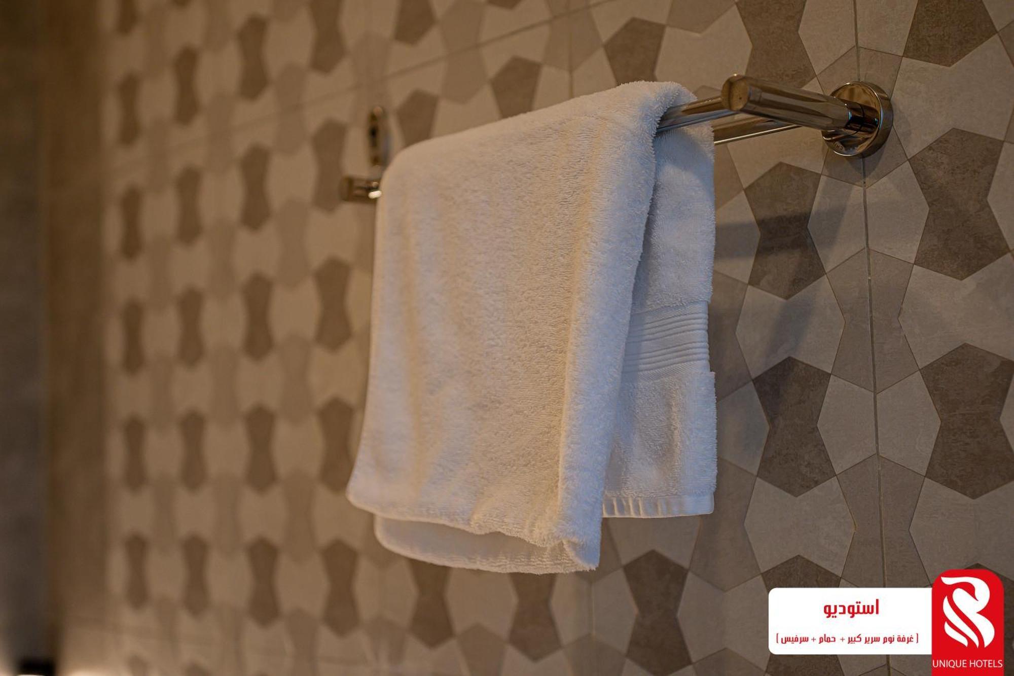 Best Trip Hotel Dżedda Zewnętrze zdjęcie