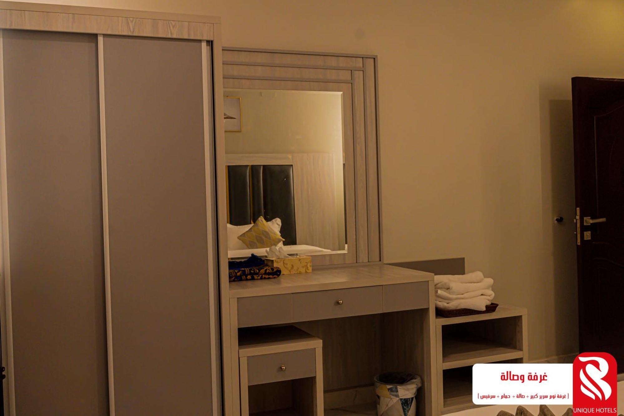 Best Trip Hotel Dżedda Zewnętrze zdjęcie