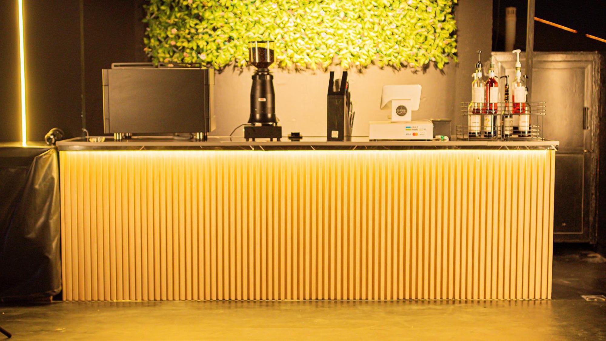 Best Trip Hotel Dżedda Zewnętrze zdjęcie