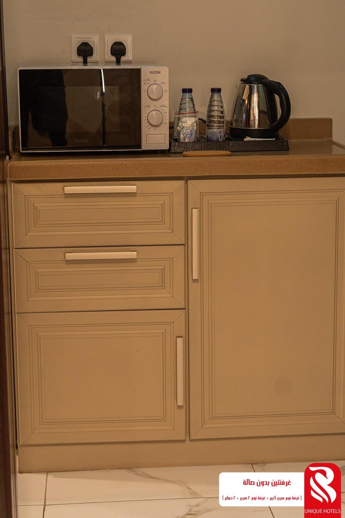 Best Trip Hotel Dżedda Zewnętrze zdjęcie