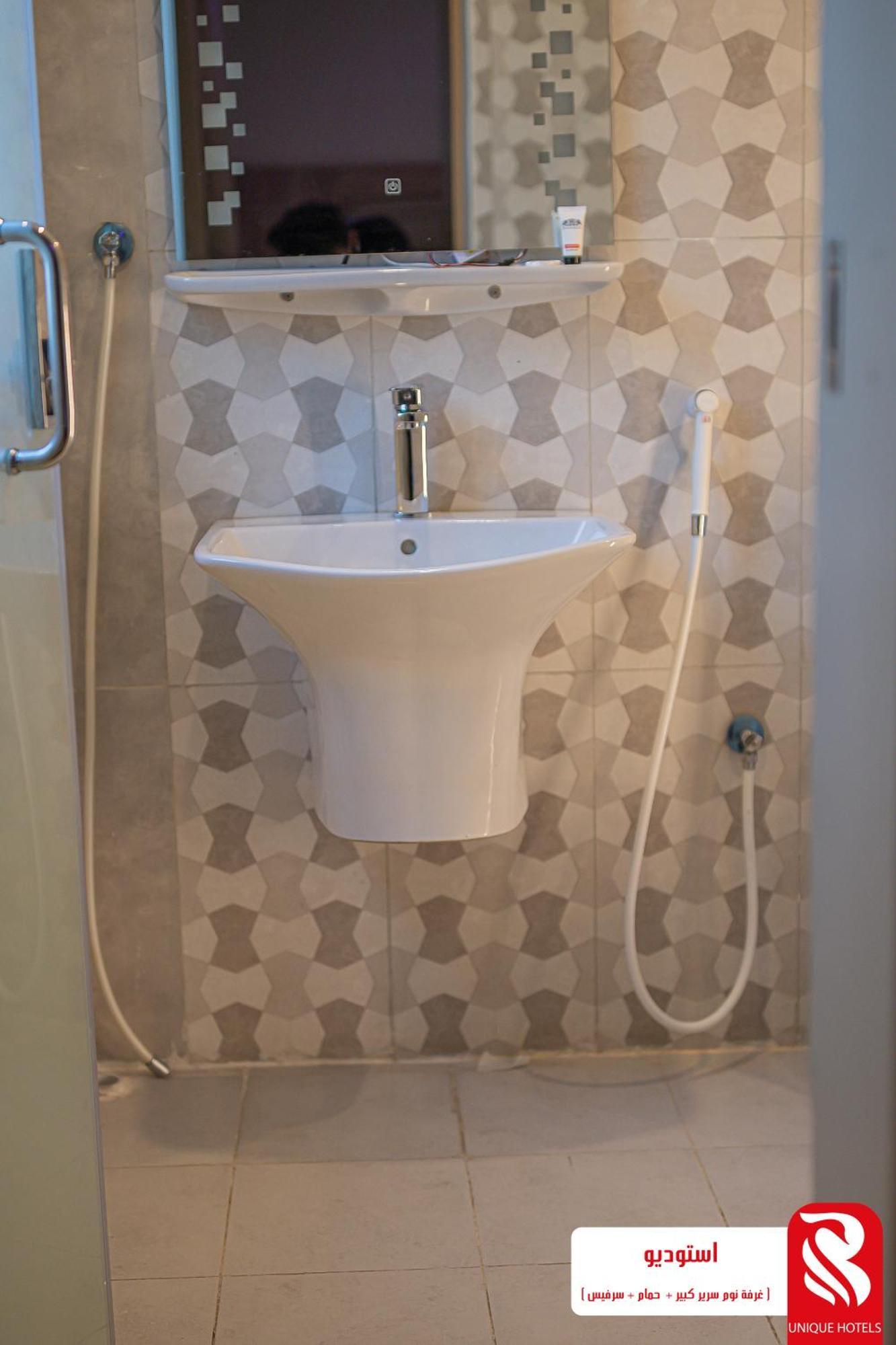 Best Trip Hotel Dżedda Zewnętrze zdjęcie