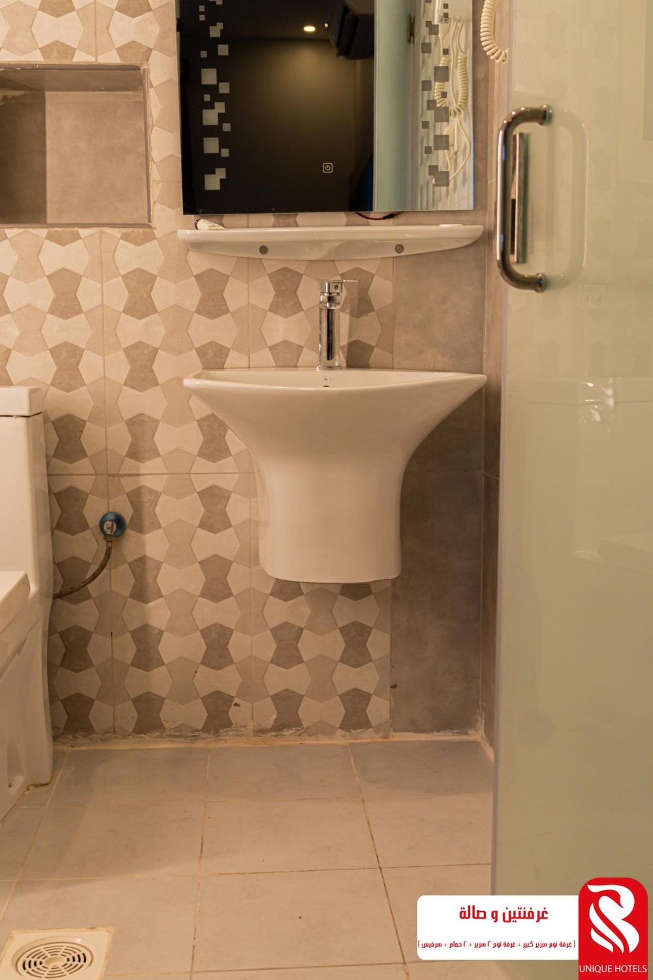 Best Trip Hotel Dżedda Zewnętrze zdjęcie