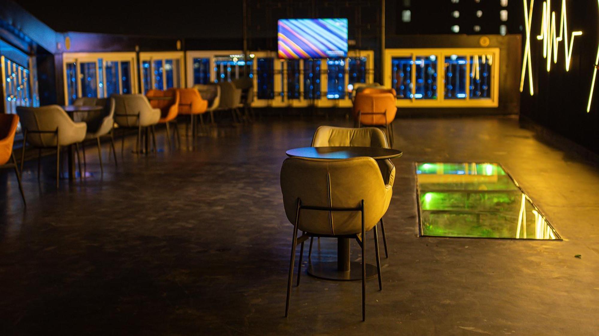 Best Trip Hotel Dżedda Zewnętrze zdjęcie