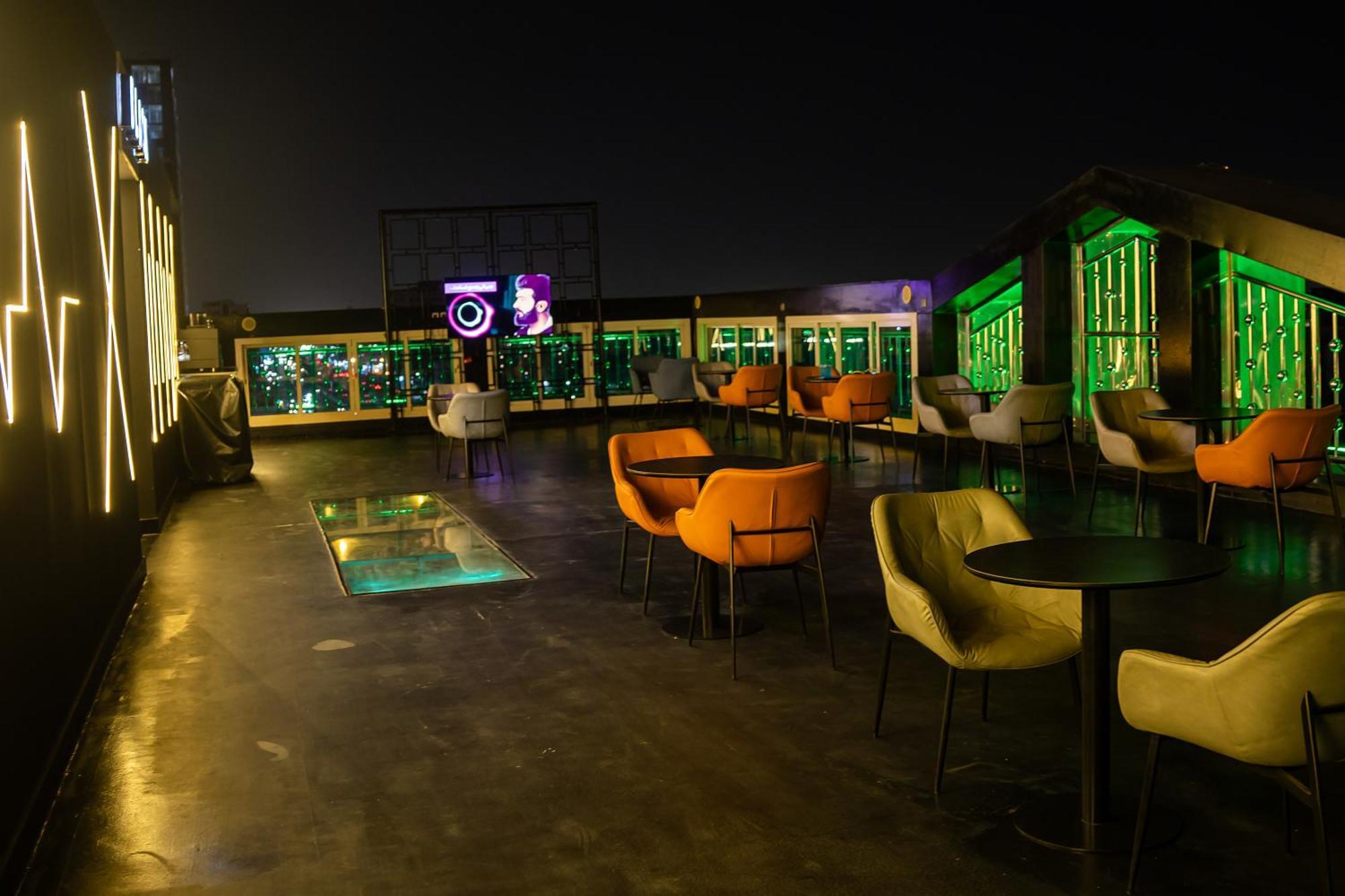 Best Trip Hotel Dżedda Zewnętrze zdjęcie