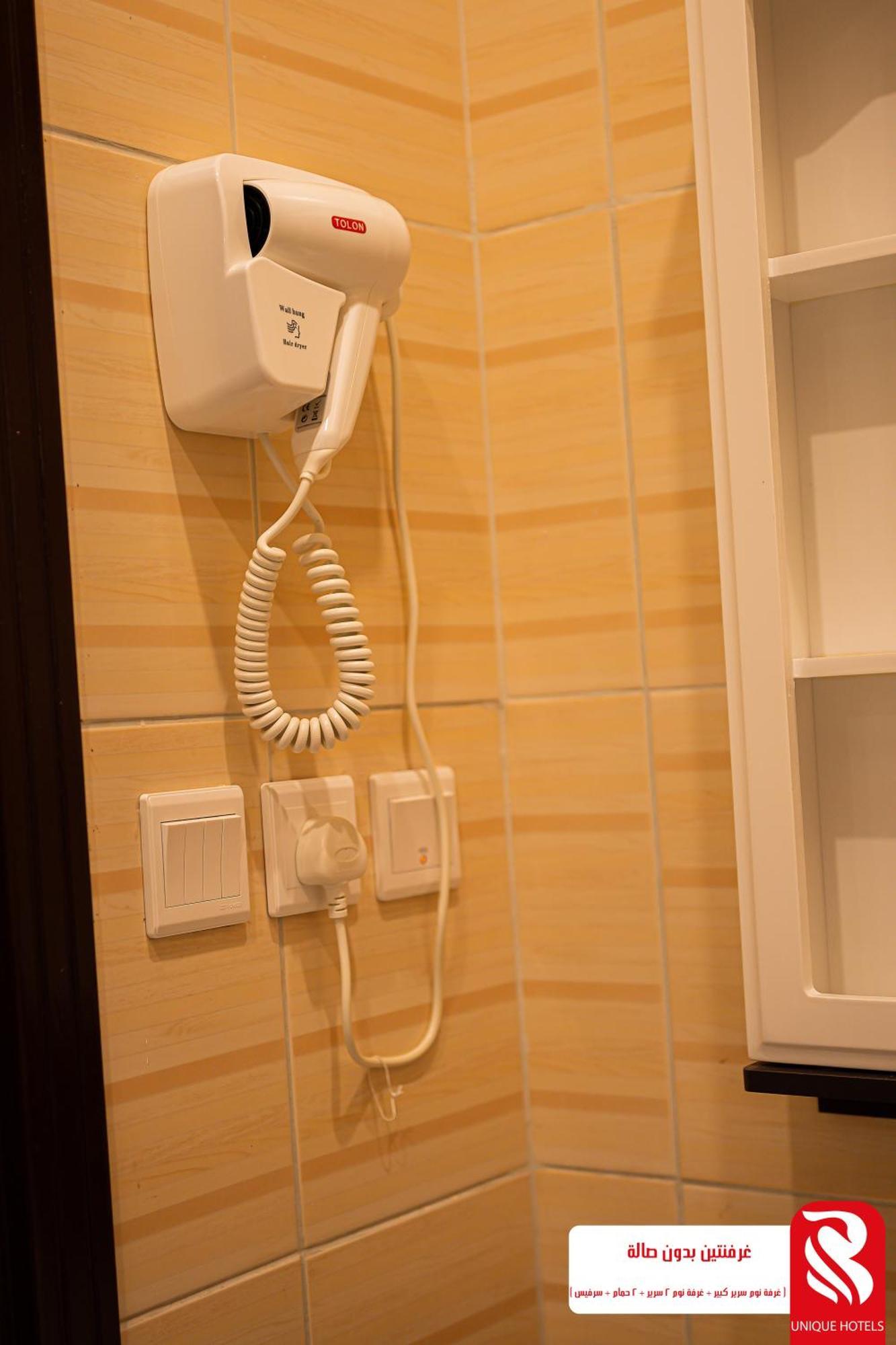 Best Trip Hotel Dżedda Zewnętrze zdjęcie