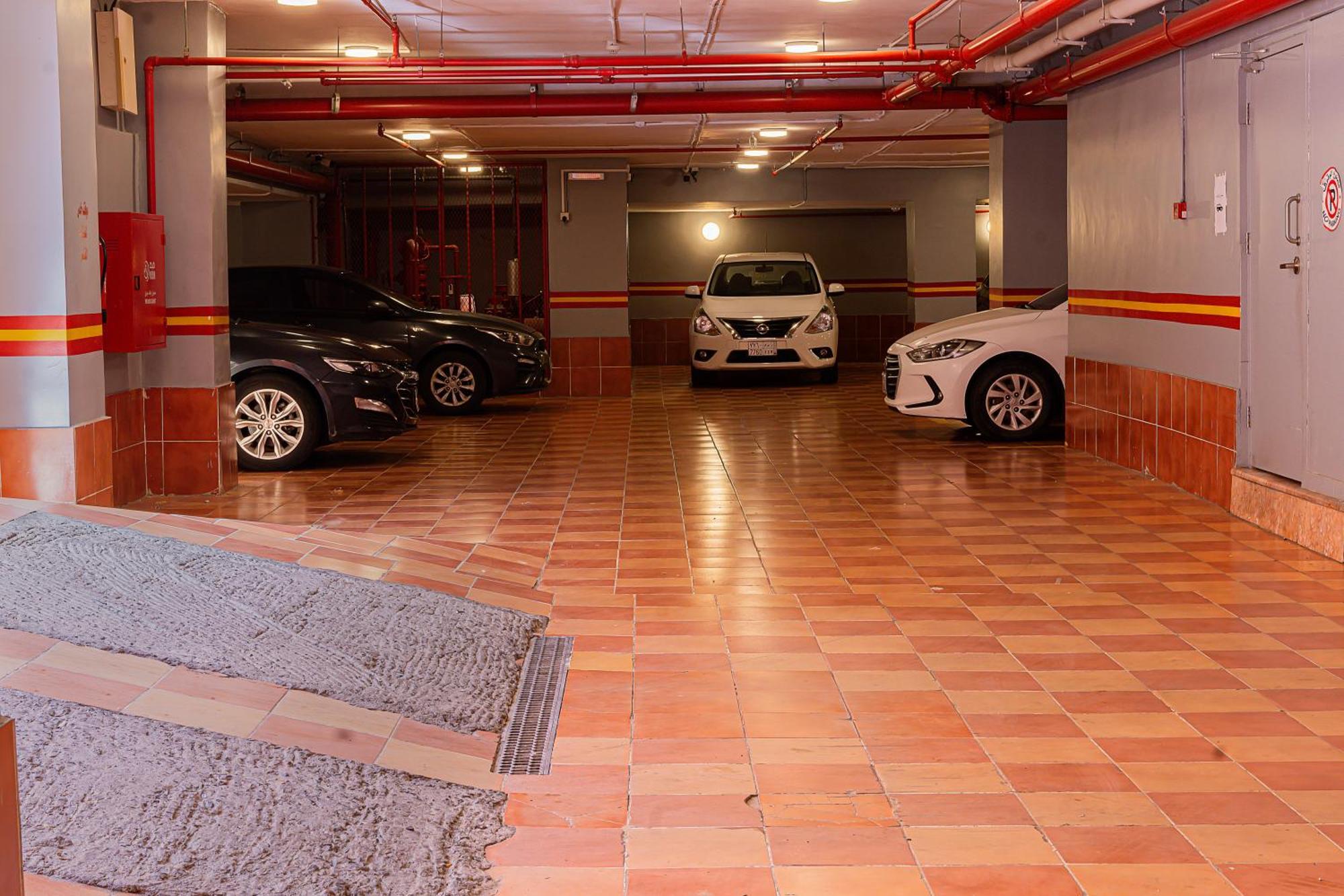 Best Trip Hotel Dżedda Zewnętrze zdjęcie