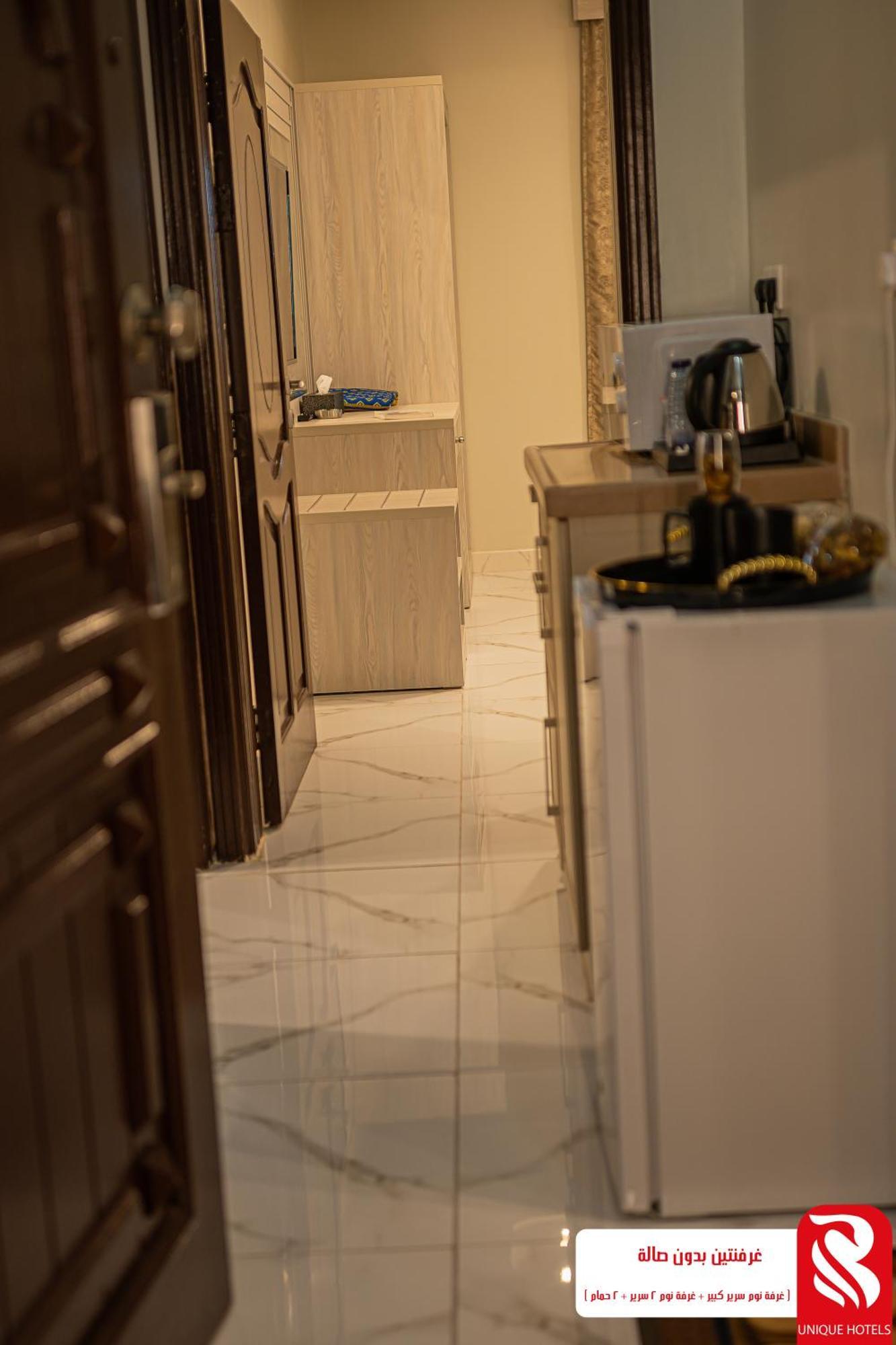 Best Trip Hotel Dżedda Zewnętrze zdjęcie