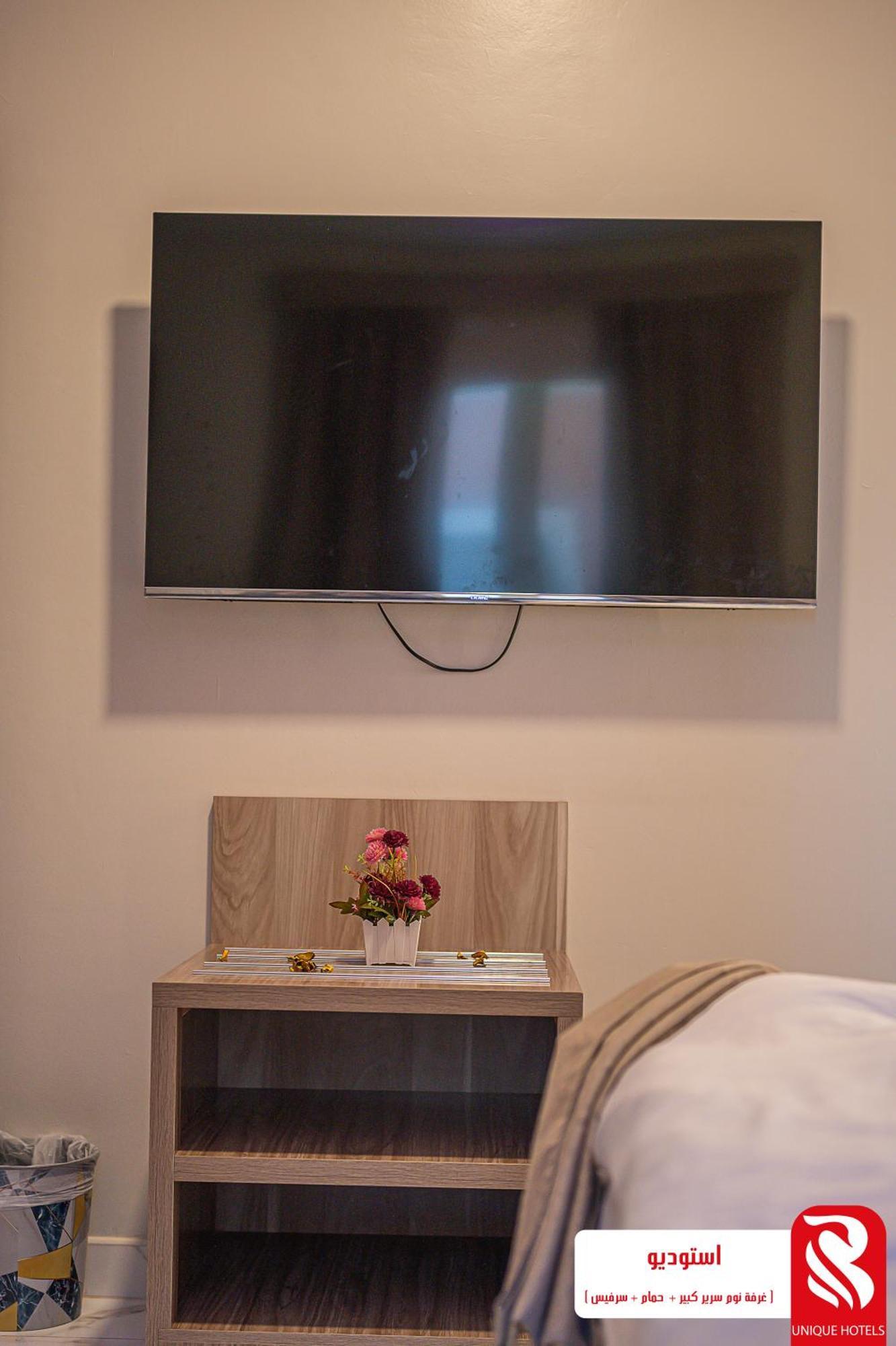 Best Trip Hotel Dżedda Zewnętrze zdjęcie