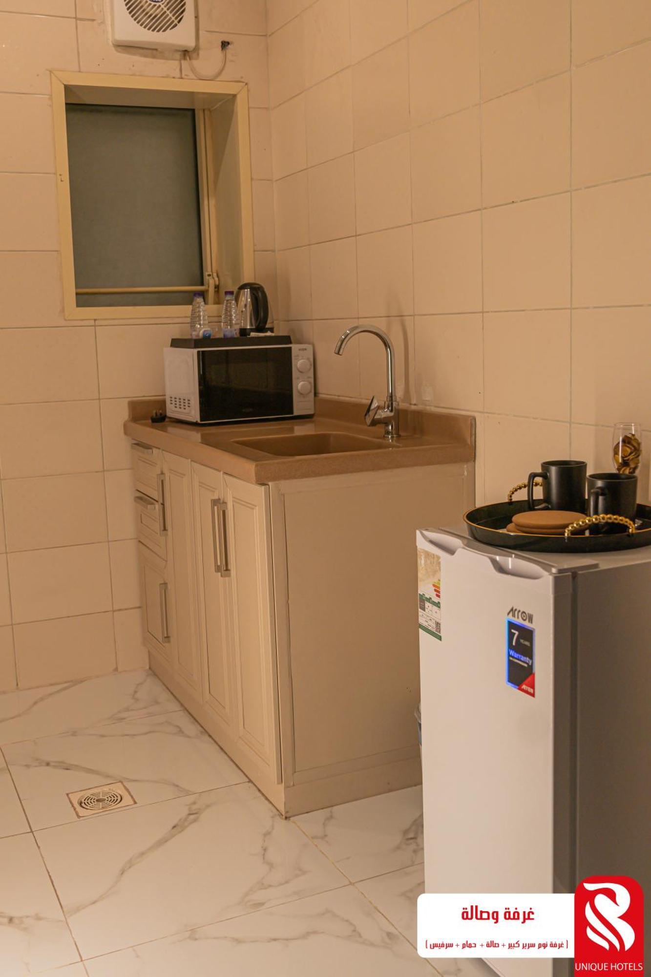 Best Trip Hotel Dżedda Zewnętrze zdjęcie