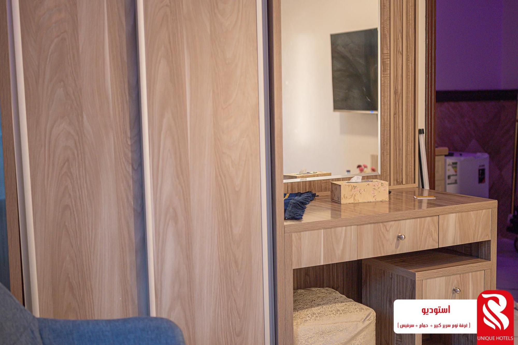 Best Trip Hotel Dżedda Zewnętrze zdjęcie