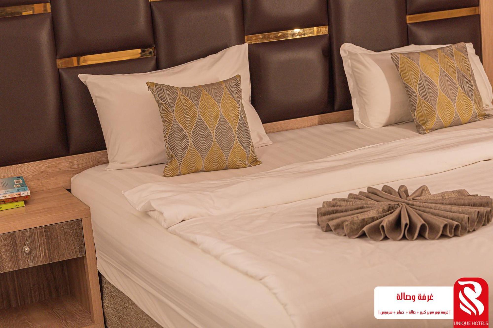 Best Trip Hotel Dżedda Zewnętrze zdjęcie