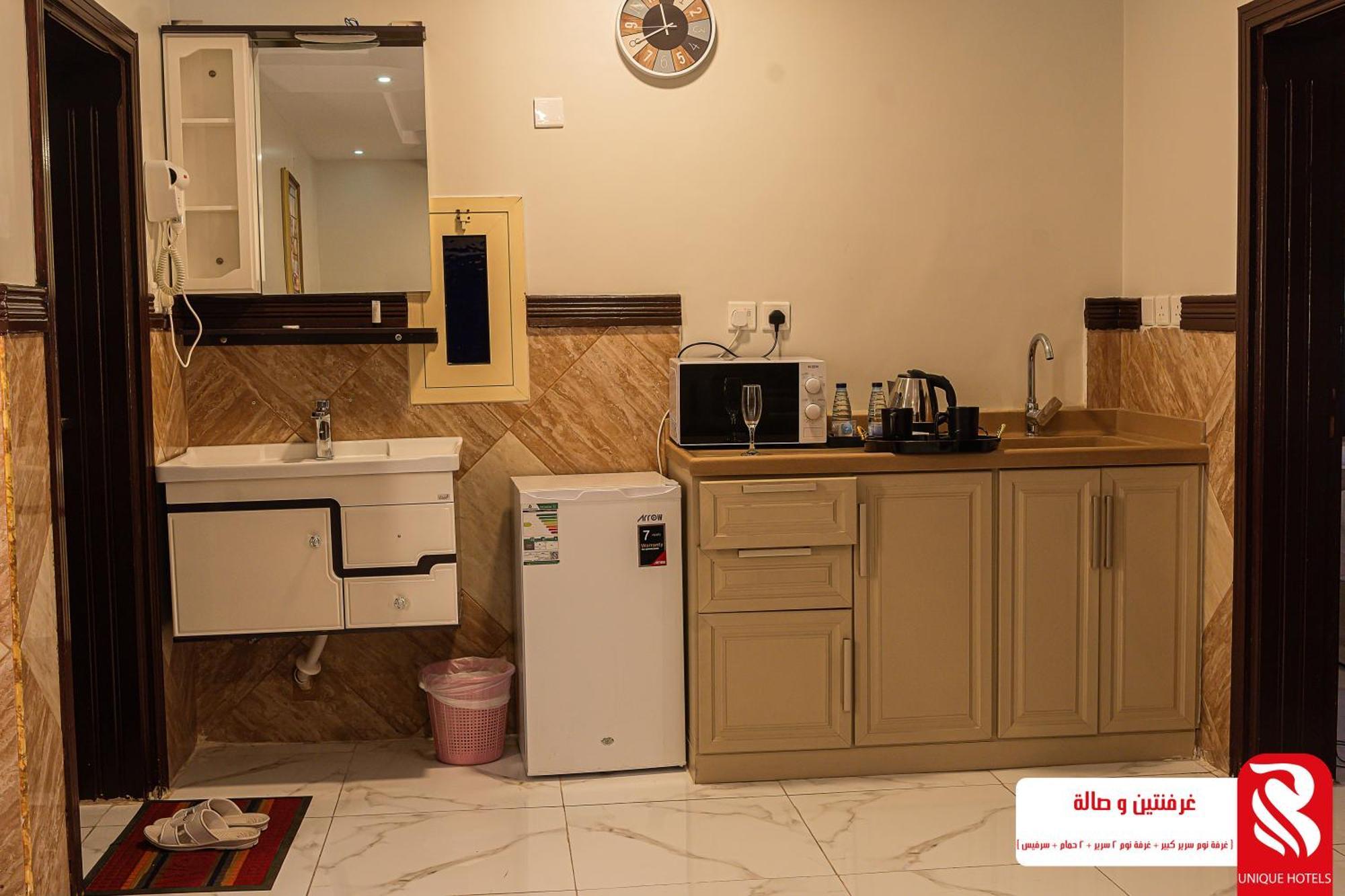 Best Trip Hotel Dżedda Zewnętrze zdjęcie