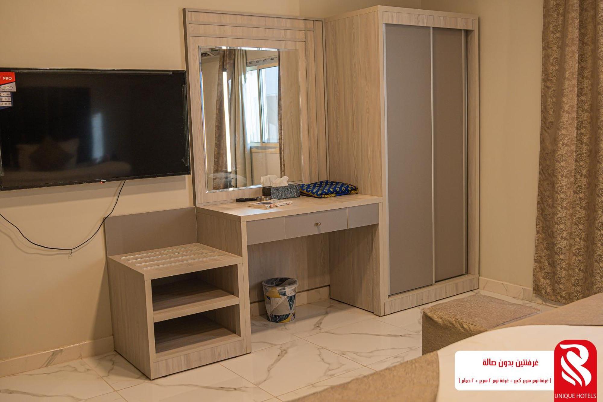 Best Trip Hotel Dżedda Zewnętrze zdjęcie